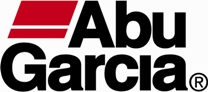 Abu Garcia