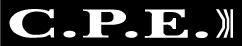 C.P.E