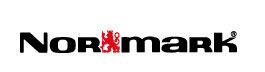 Normark