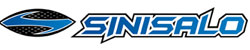 Sinisalo