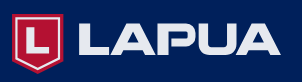 lapua
