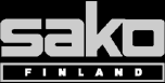 Sako